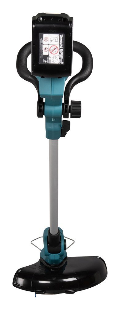 Kosa AKU DUR193RF MAKITA