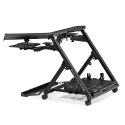Next Level Racing Flight Stand Pro NLR-S032 - kokpit