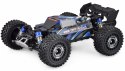 Amewi RC Car Hyper Go Buggy Akumulator Li-Po Niebieski/14+