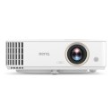 Benq | TH585P | DLP projector | Full HD | 1920 x 1080 | 3500 ANSI lumens | White