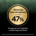 PURINA PRO PLAN LIVECLEAR STERILISED ADULT Bogata w Indyka 2,8kg