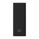 Moduł przekaźnika do Ecoflow Smart Home Panel 13A