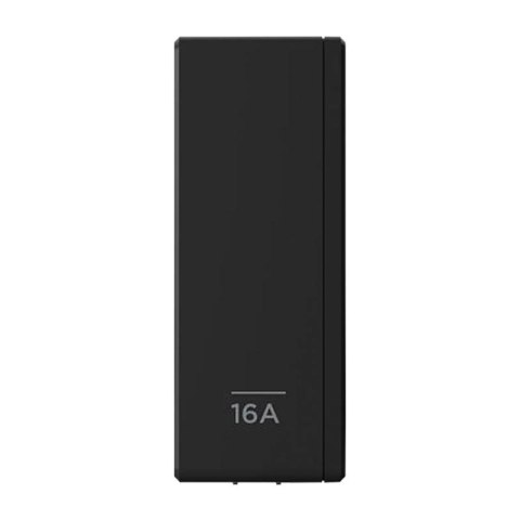 Moduł przekaźnika do Ecoflow Smart Home Panel 16A