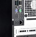 Blokada USB-A Port SmartKeeper Basic 100 Stk.
