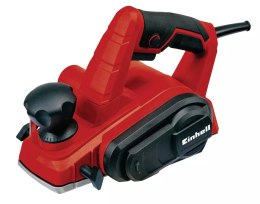 Elektrinis oblius Einhell TC-PL 750 | Einhell