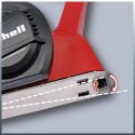 Elektrinis oblius Einhell TC-PL 750 | Einhell