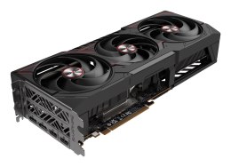 Karta graf. SAPPHIRE PULSE RX 9070 XT GAMING 16GB (WYPRZEDAŻ)