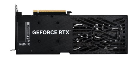 Karta graficzna Gainward RTX5060Ti Python III 16GB GDDR7