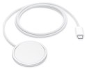 Ładowarka Apple MagSafe (2 m)