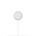 Ładowarka Apple MagSafe (2 m)