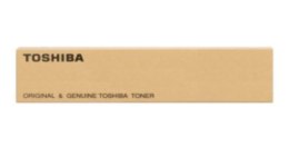 Toner Magenta Toshiba T-FC425EM 6AJ00000237