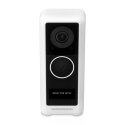 Ubiquiti Dzwonek do drzwi UVC-G4-DoorBell UNIFI