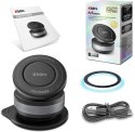Uchwyt Samochodowy Xblitz FX9 Power