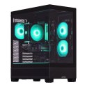 Actina View 5600/16GB/1TB/RX7600/650W