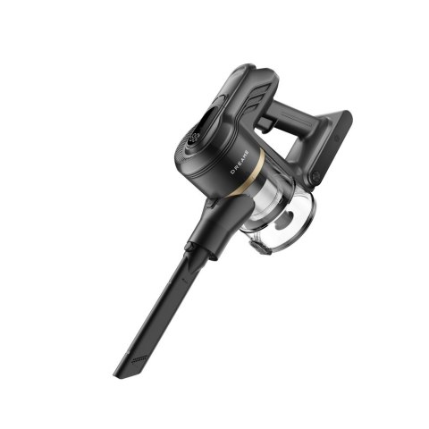 Odkurzacz pionowy DREAME T30 FLEX Black