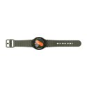 Smartwatch Samsung Galaxy Watch 7 (SM-L300) 40mm Zielony