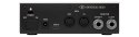 Universal Audio UA VOLT 1 - Interfejs Audio USB