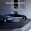 Kabel EV Green Cell GC Snap Type 2 22kW 5m