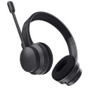 Słuchawki Trust AYDA WIRELESS ENC