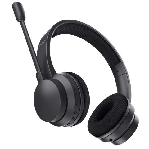 Słuchawki Trust AYDA WIRELESS ENC