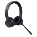 Słuchawki Trust AYDA WIRELESS ENC