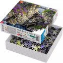 Puzzle Good Loot: Roch Urbaniak - Trolle z Kilmorven, 1000 elementów