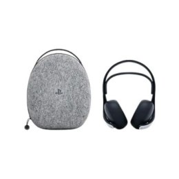PlayStation 5 Pluse Elite Headset + Etui