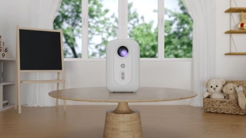Produkt CP180