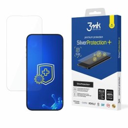 3MK Silver Protect+ iPhone 14 Max/14 Pro Max 6,7