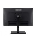 Monitor 27 cali VA27EQSB IPS