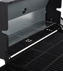 Grill gazowy Ravanson GO-6 15,1 kW
