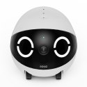 Robot ENABOT ROLA Mini Companion