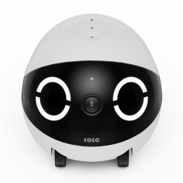 Robot ENABOT ROLA Mini Companion