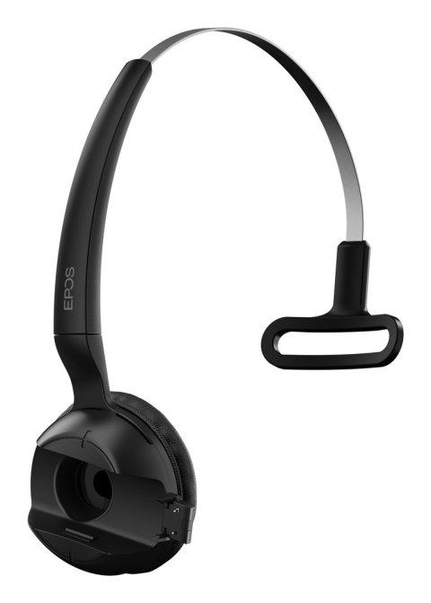 Zestaw słuchawkowy EPOS IMPACT D10 USB ML - EU II