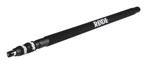 RODE Mini Boompole
