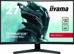 MONITOR IIYAMA LED 27