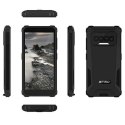 IiiF150 Smartfon H2022 4/32GB czarny /black