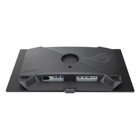 Monitor ASUS ROG Strix OLED 27" XG27ACDNG (OUTLET)