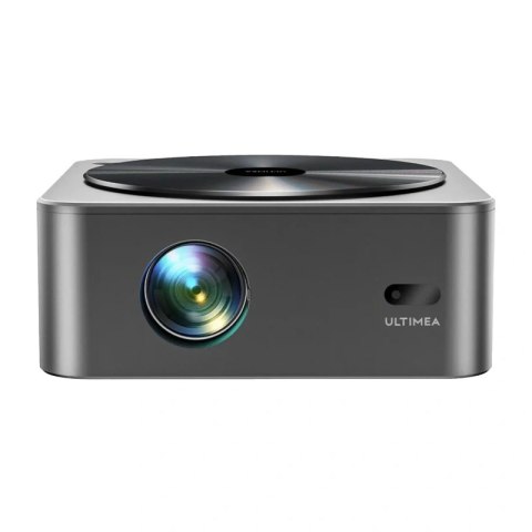 Projektor Ultimea Apollo P40