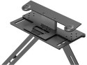 Uchwyt Logitech TV Mount for Video Bars 952-000041