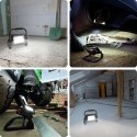 Reflektor roboczy Ansmann FL30W COB-LED 3000lm 18V