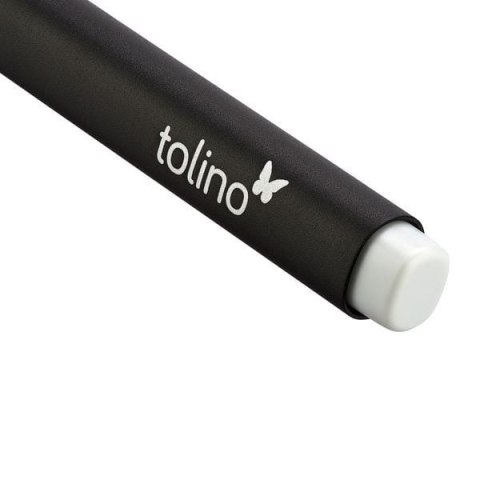 Rysik Tolino