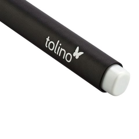 Rysik Tolino