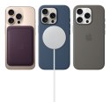 Apple iPhone 16 Pro Max 17,5 cm (6.9") Dual SIM iOS 18 5G USB Type-C 256 GB Tytan