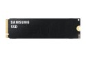 Dysk SSD Samsung 9100 PRO 1TB NVMe M.2 PCIe 5.0