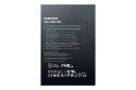 Dysk SSD Samsung 9100 PRO 1TB NVMe M.2 PCIe 5.0