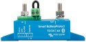 Smart BatteryProtect 12/24V-65A