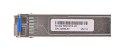 TP-LINK ISM321B-20