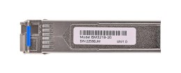 TP-LINK ISM321B-20