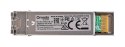 TP-LINK ISM321B-20